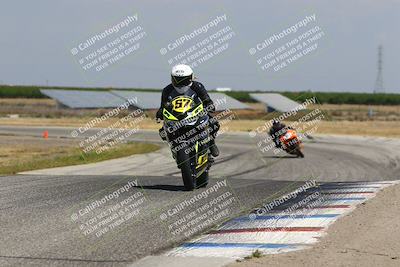 media/May-02-2025-CRA (Fri) [[8ae20d389f]]/Track Photos/130pm (Wheelie Bump)/